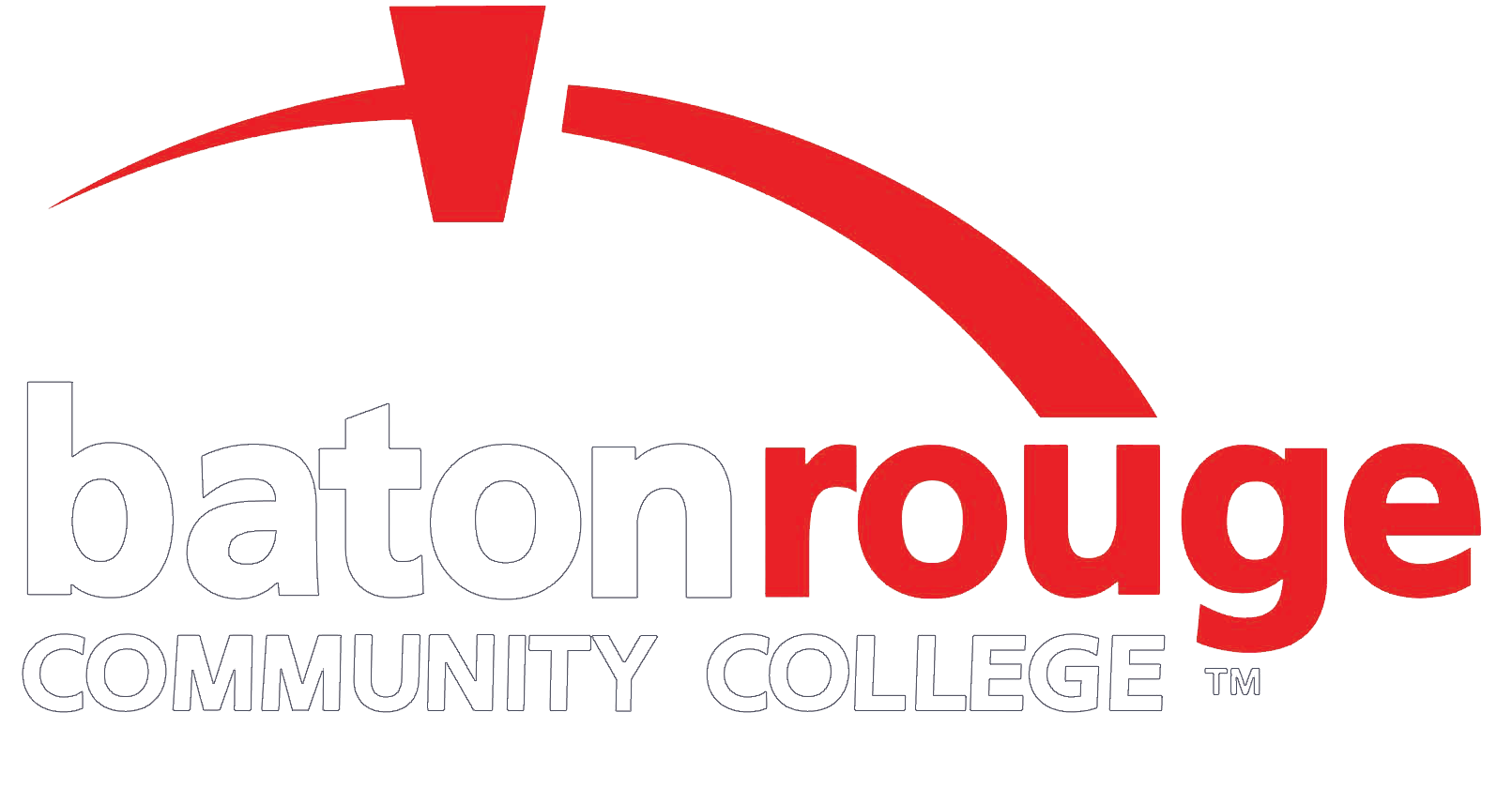 Baton Rouge Community College | SkillPointe